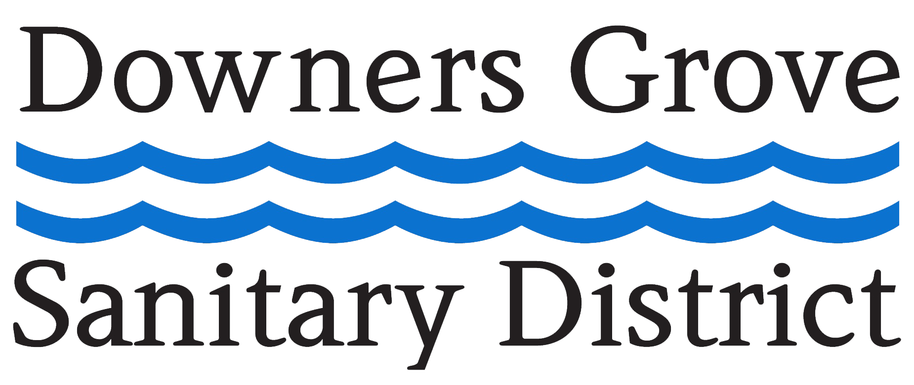 Downers Grove Sanitary District